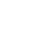 ServiceImage