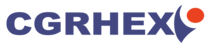 logoImage
