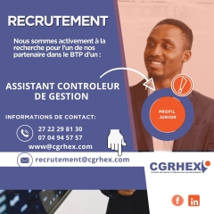 Image de l'article
