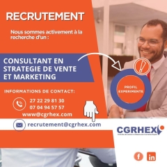 Image de l'article