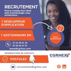 Image de l'article