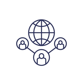 TeamImage