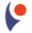 UserImage