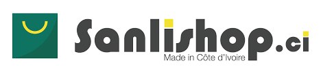 Brand-Image
