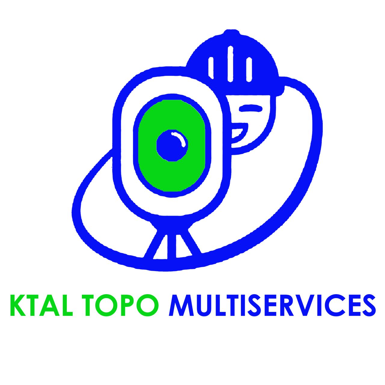 Brand-Image